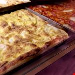 Do Eat Better Experience Genoa